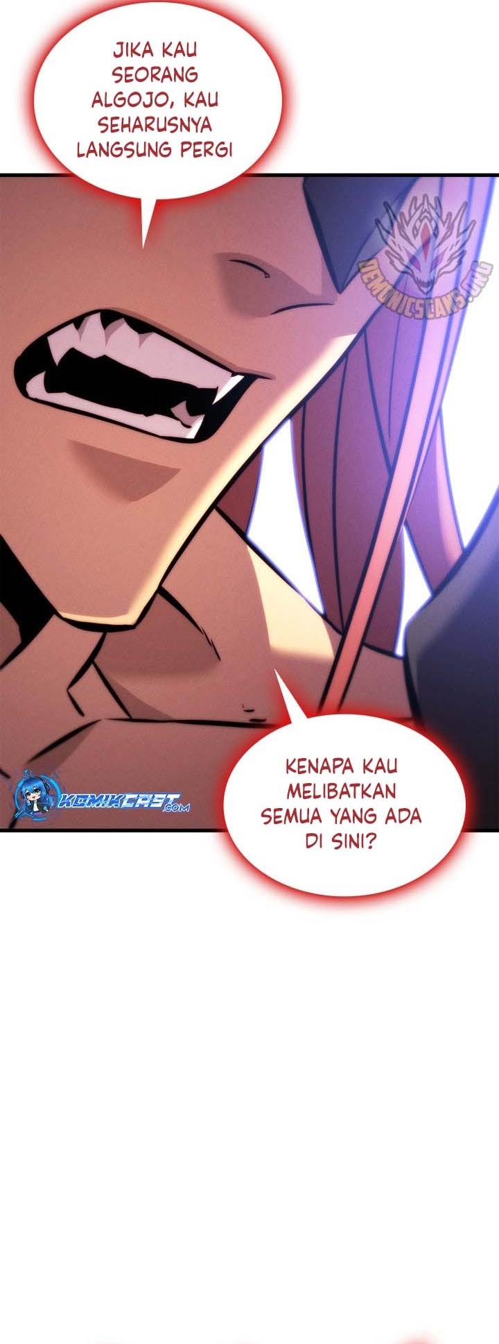 image-komik-rankers-return-remake-chapter-189-53/55