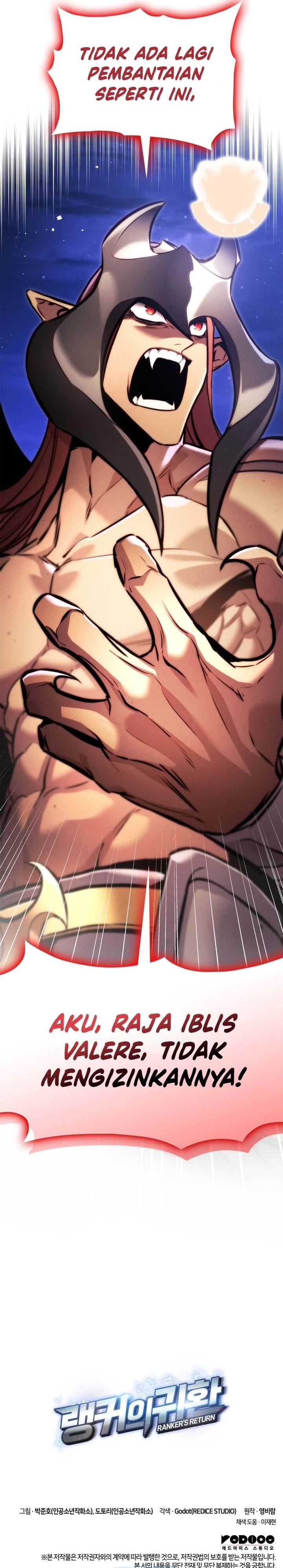 image-komik-rankers-return-remake-chapter-189-54/55