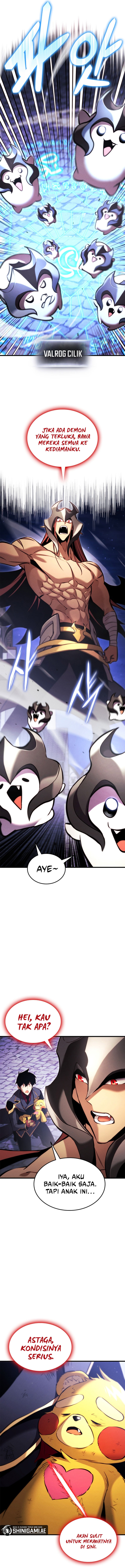 image-komik-rankers-return-remake-chapter-190-2/23