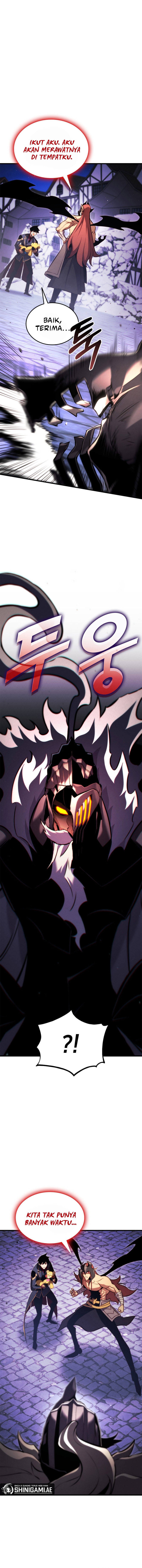 image-komik-rankers-return-remake-chapter-190-3/23