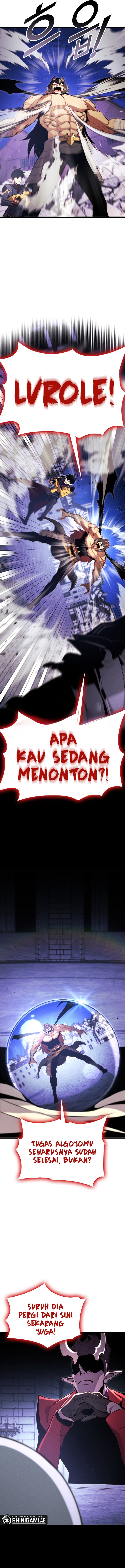 image-komik-rankers-return-remake-chapter-190-4/23