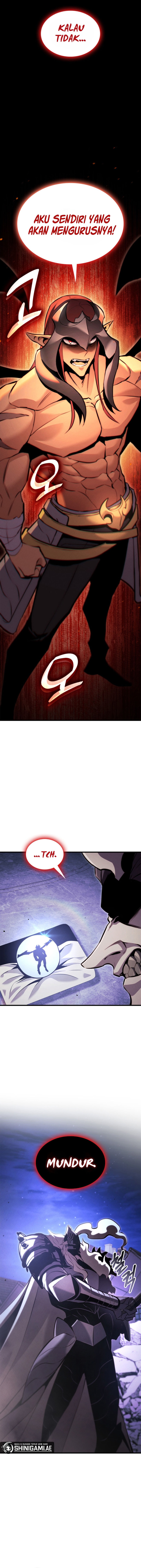 image-komik-rankers-return-remake-chapter-190-5/23