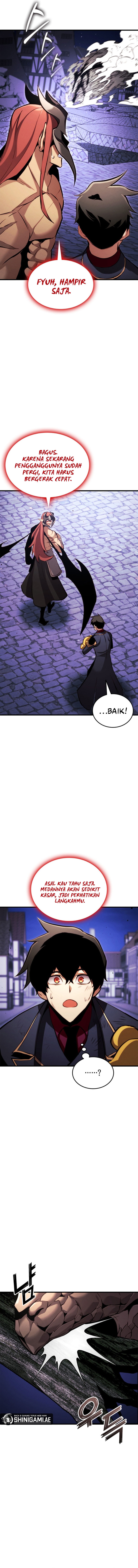 image-komik-rankers-return-remake-chapter-190-6/23