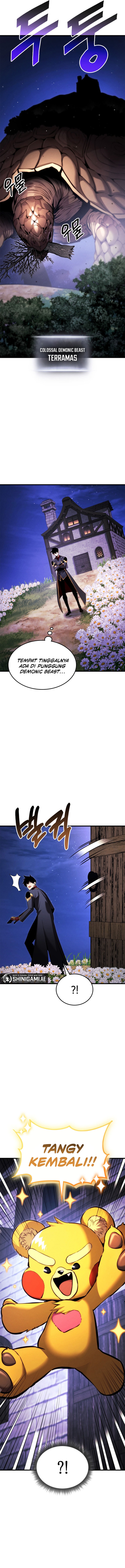 image-komik-rankers-return-remake-chapter-190-7/23