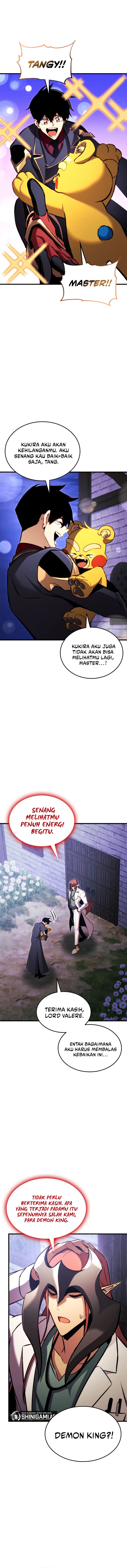 image-komik-rankers-return-remake-chapter-190-8/23