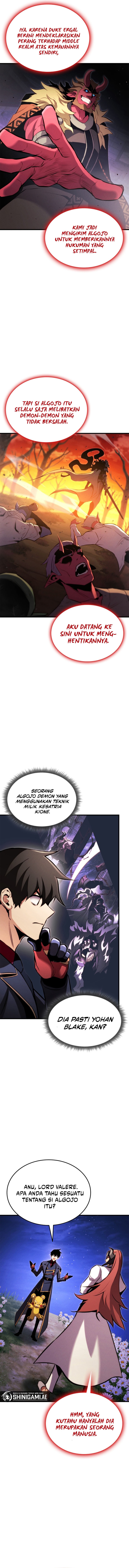 image-komik-rankers-return-remake-chapter-190-9/23