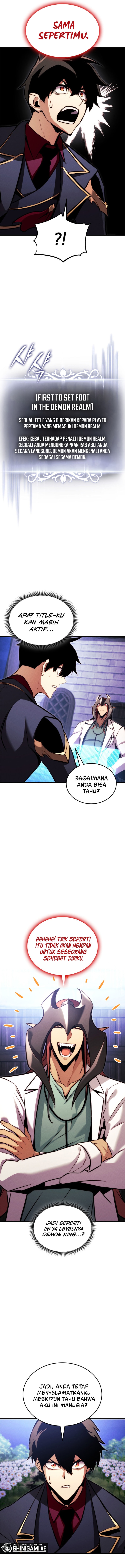 image-komik-rankers-return-remake-chapter-190-10/23