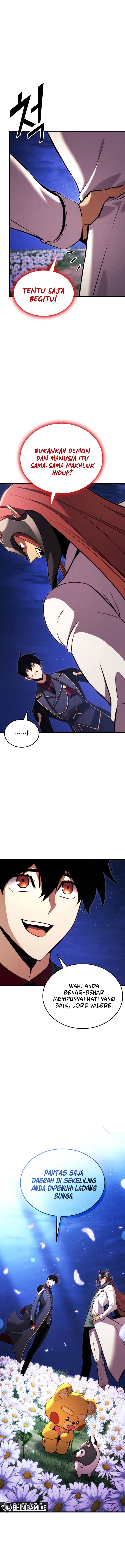 image-komik-rankers-return-remake-chapter-190-11/23