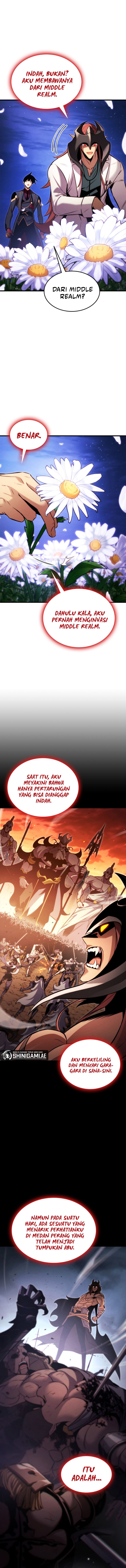 image-komik-rankers-return-remake-chapter-190-12/23