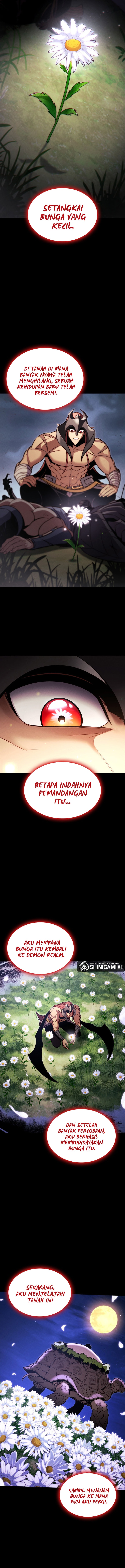 image-komik-rankers-return-remake-chapter-190-13/23