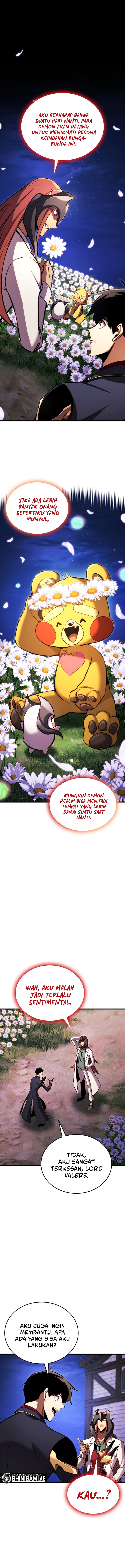 image-komik-rankers-return-remake-chapter-190-14/23