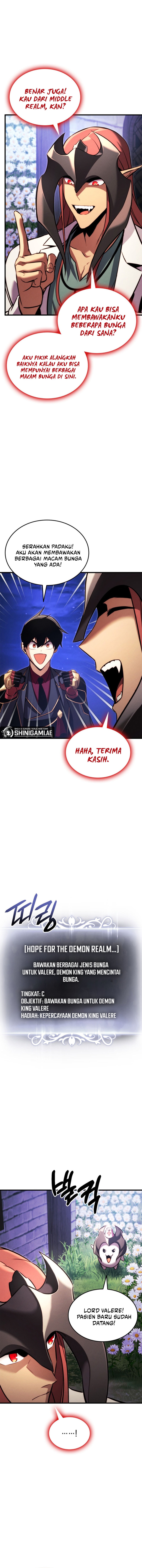 image-komik-rankers-return-remake-chapter-190-15/23