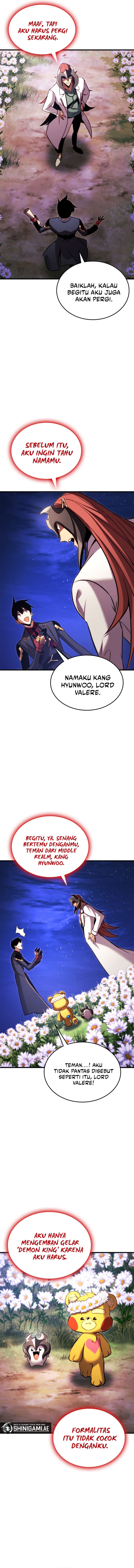 image-komik-rankers-return-remake-chapter-190-16/23