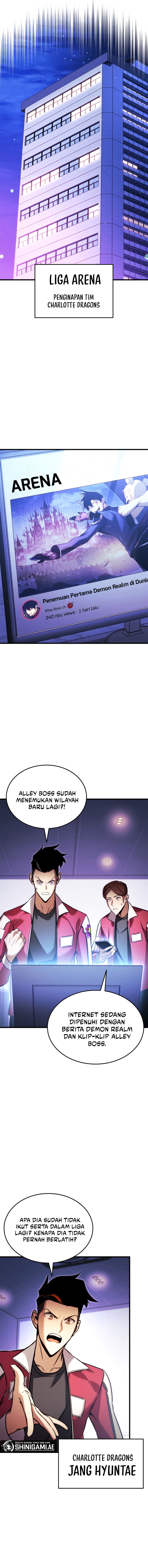 image-komik-rankers-return-remake-chapter-190-18/23