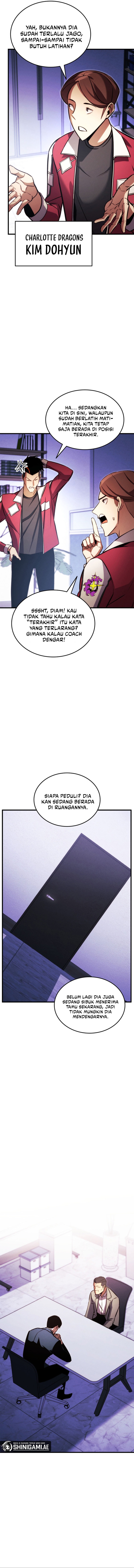 image-komik-rankers-return-remake-chapter-190-19/23