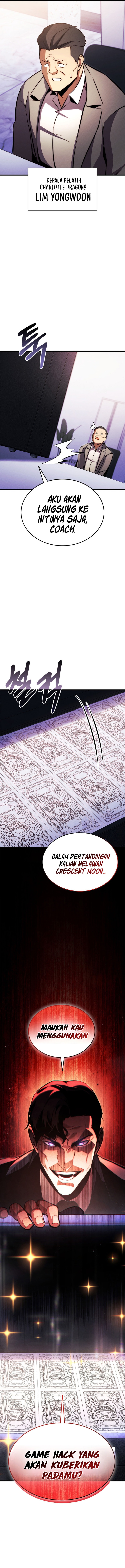 image-komik-rankers-return-remake-chapter-190-20/23