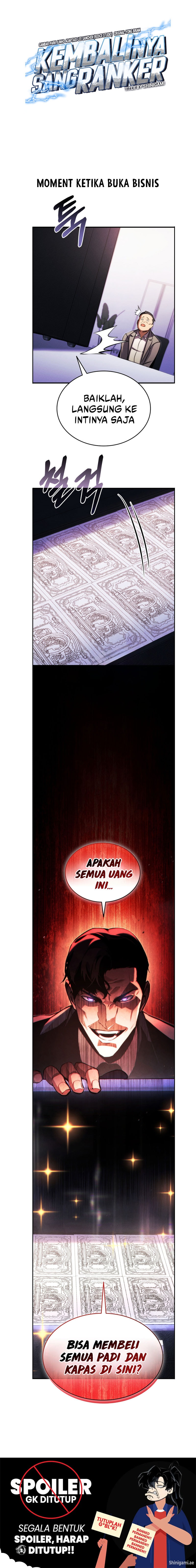 image-komik-rankers-return-remake-chapter-190-21/23