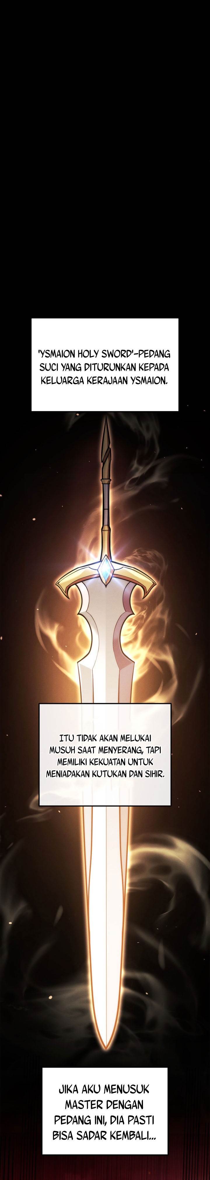 image-komik-rankers-return-remake-chapter-193-0/50