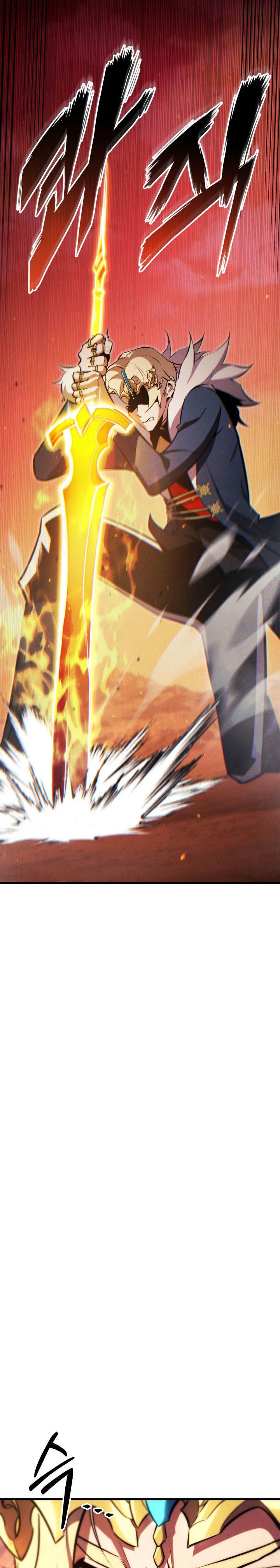 image-komik-rankers-return-remake-chapter-193-1/50