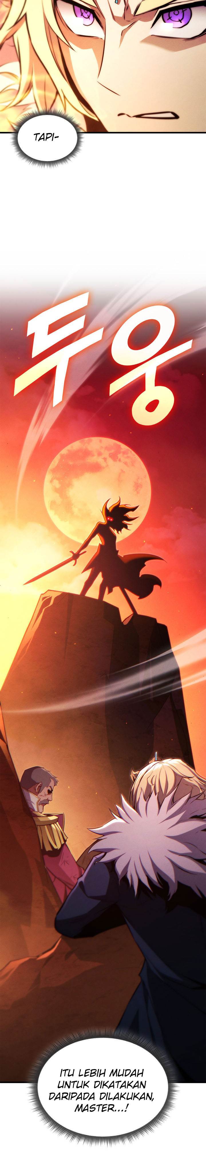 image-komik-rankers-return-remake-chapter-193-2/50