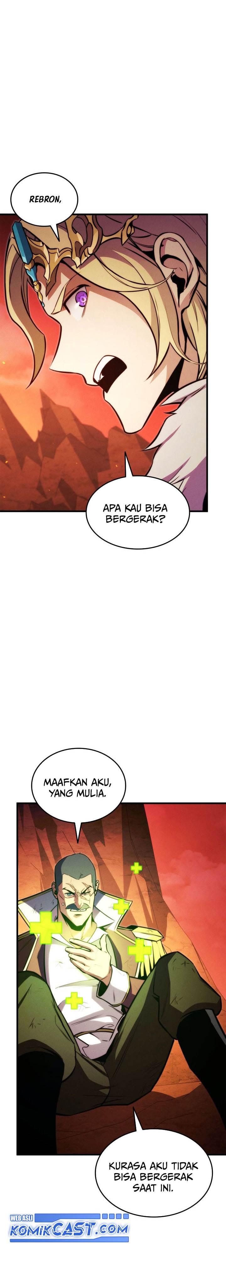 image-komik-rankers-return-remake-chapter-193-3/50