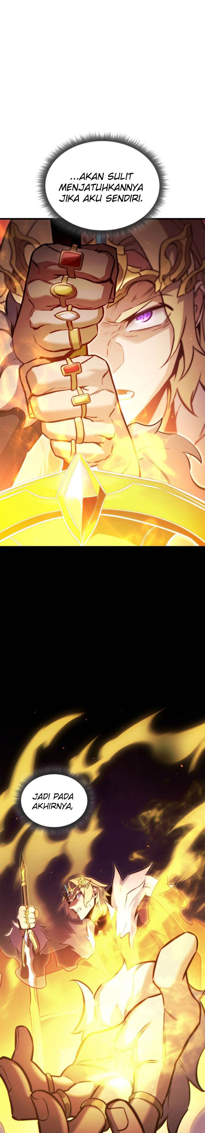 image-komik-rankers-return-remake-chapter-193-4/50