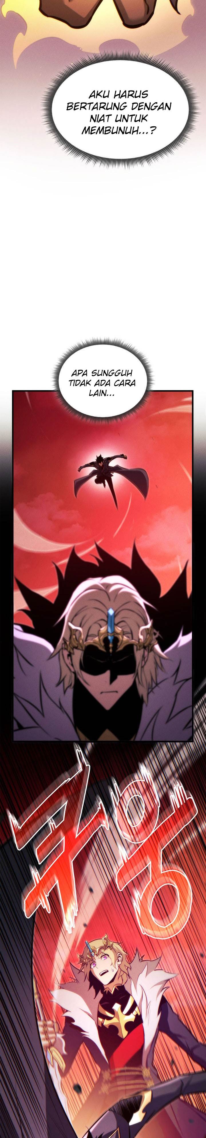 image-komik-rankers-return-remake-chapter-193-5/50