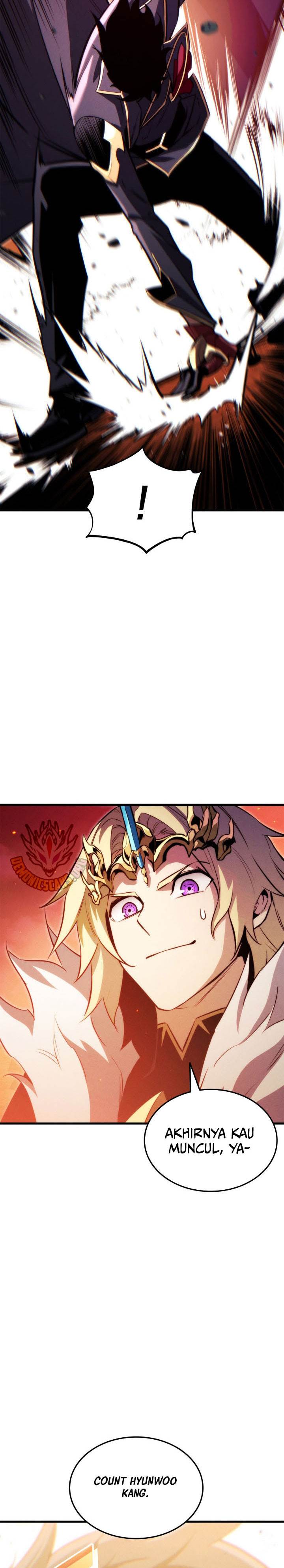 image-komik-rankers-return-remake-chapter-193-6/50