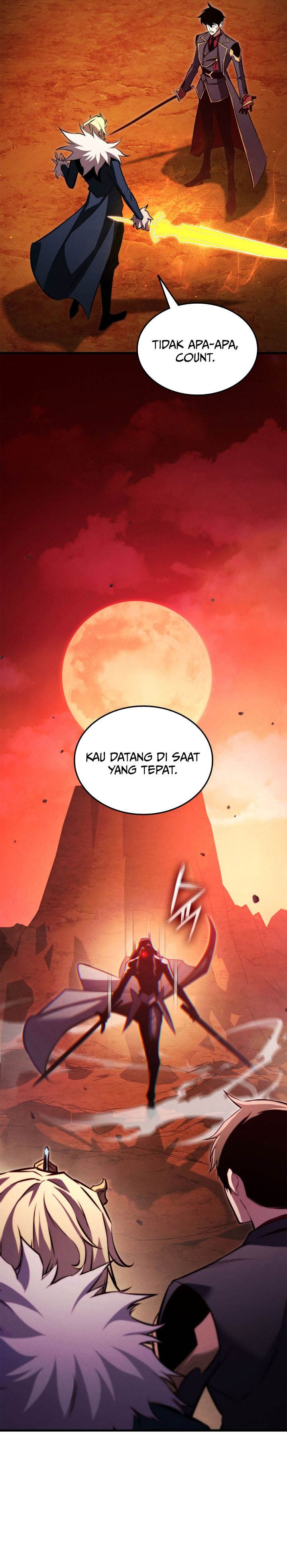 image-komik-rankers-return-remake-chapter-193-8/50