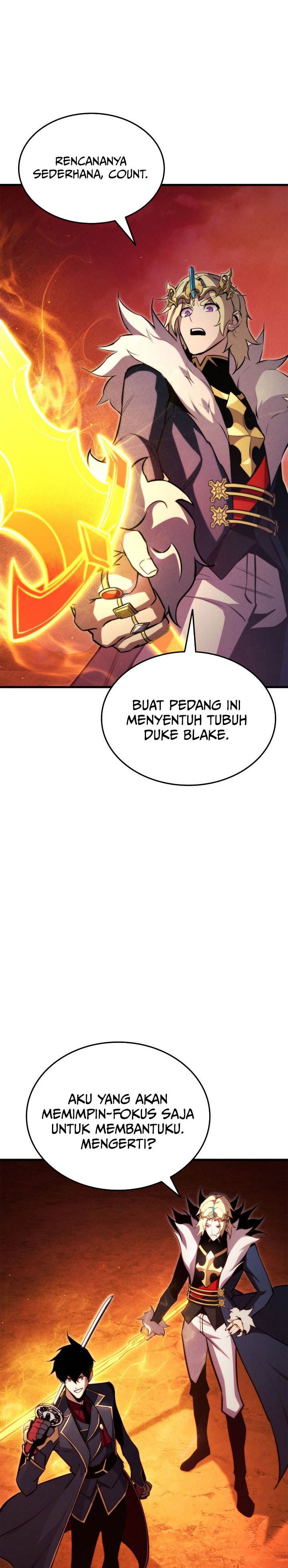 image-komik-rankers-return-remake-chapter-193-9/50