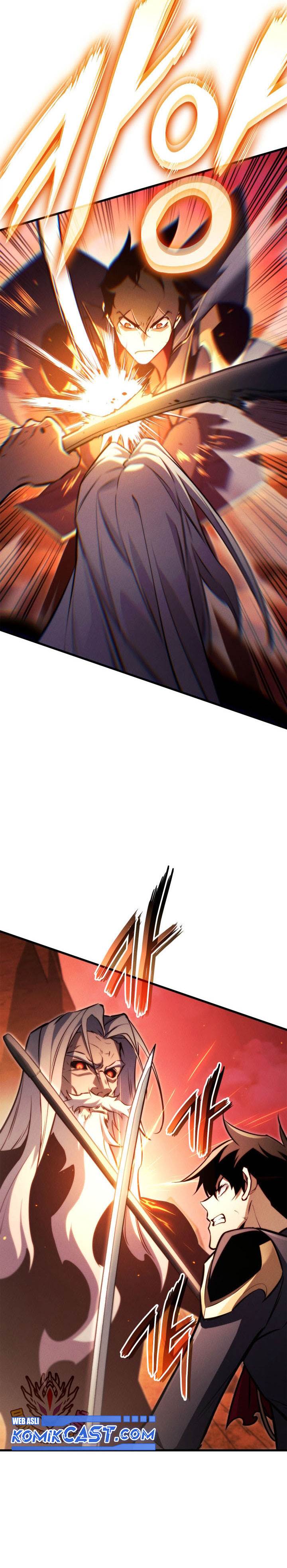 image-komik-rankers-return-remake-chapter-193-11/50