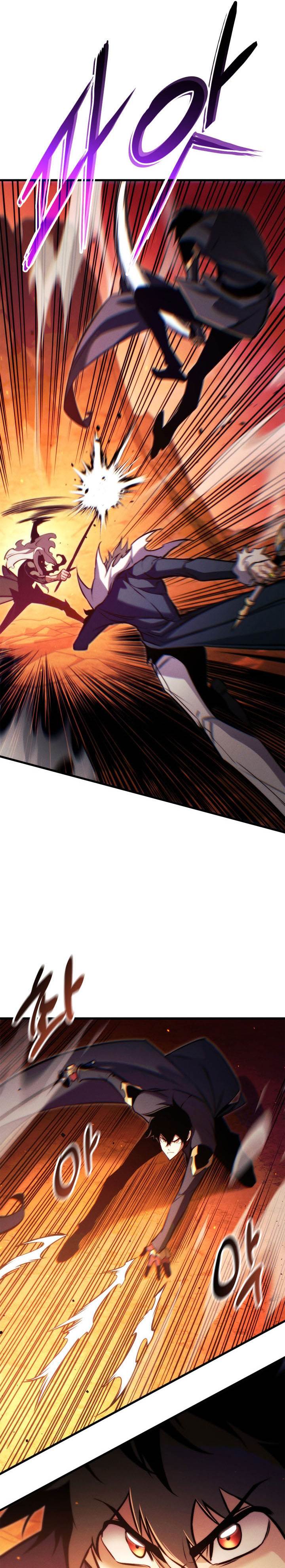 image-komik-rankers-return-remake-chapter-193-12/50