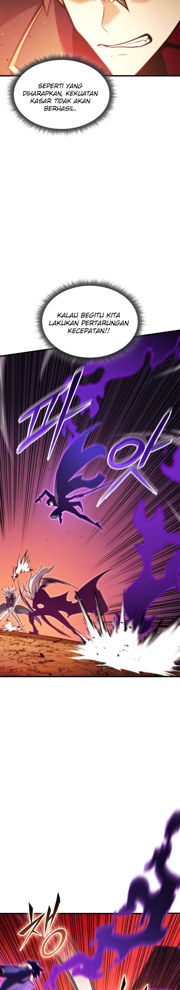 image-komik-rankers-return-remake-chapter-193-13/50