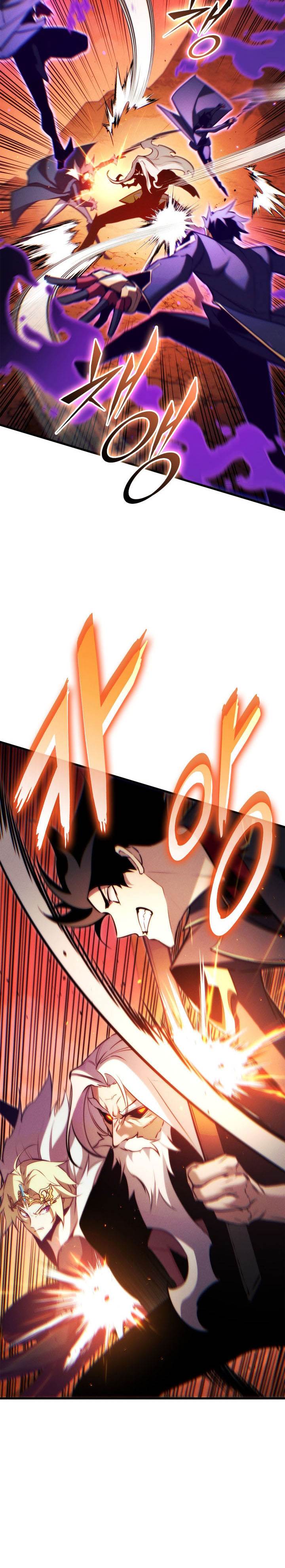 image-komik-rankers-return-remake-chapter-193-14/50