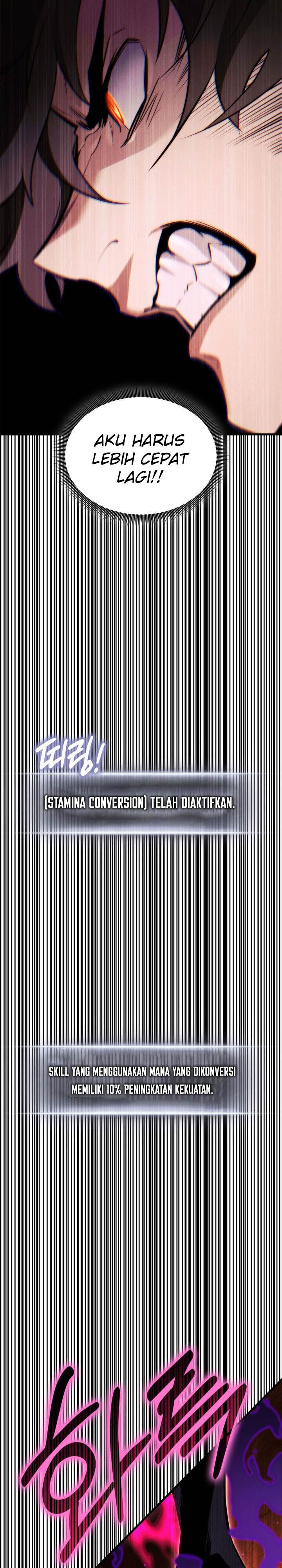 image-komik-rankers-return-remake-chapter-193-16/50