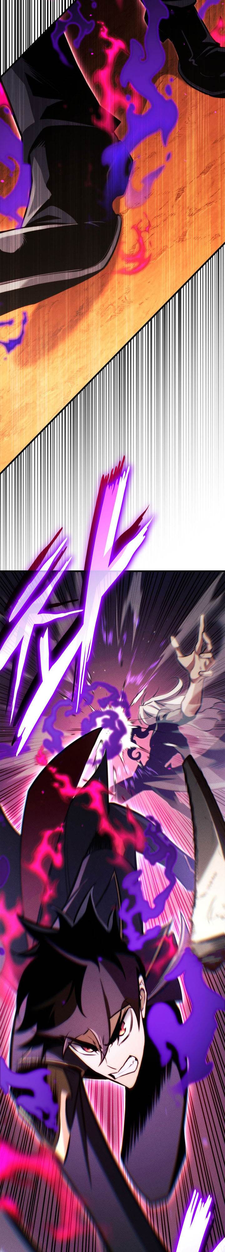 image-komik-rankers-return-remake-chapter-193-17/50