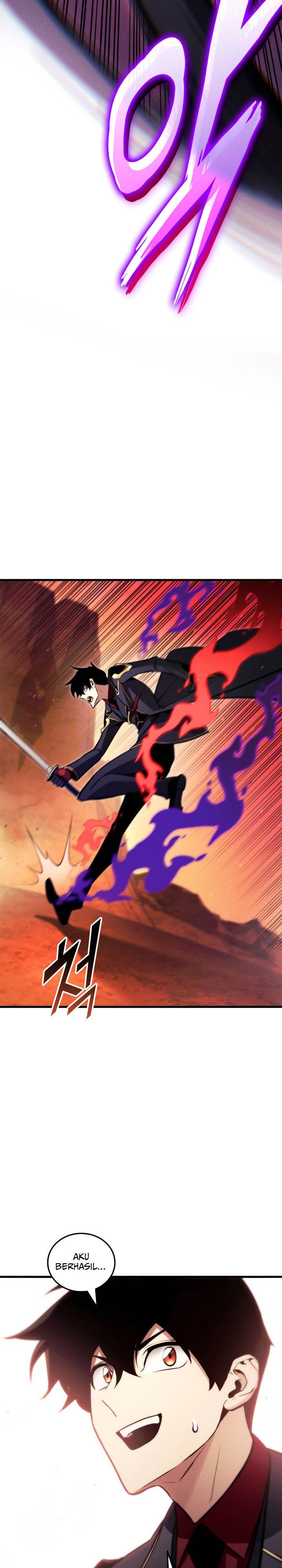 image-komik-rankers-return-remake-chapter-193-18/50