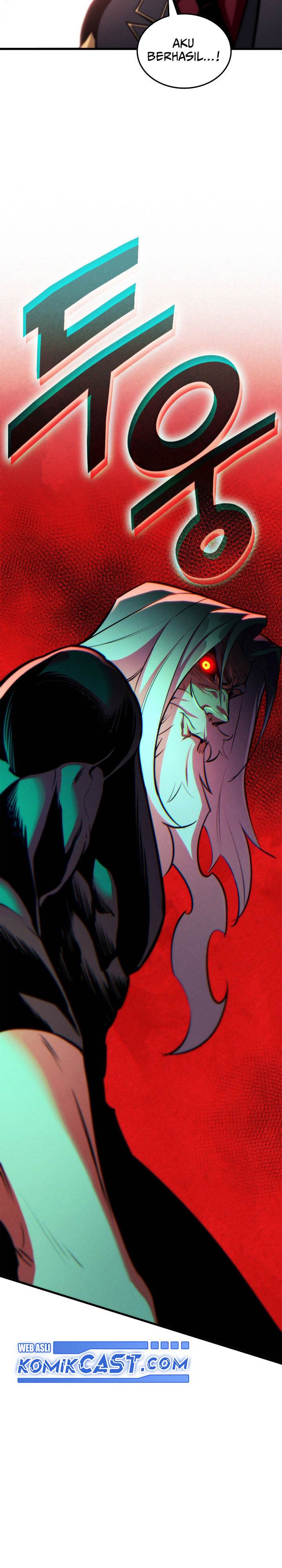 image-komik-rankers-return-remake-chapter-193-19/50