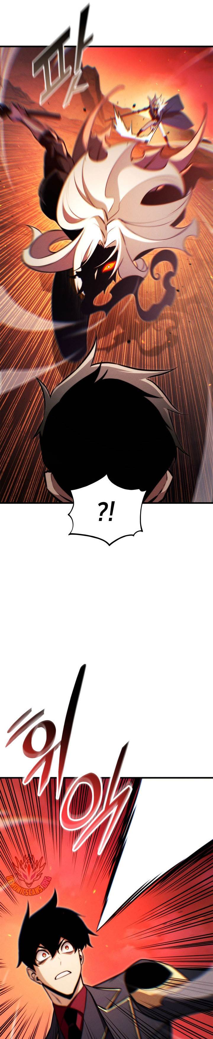 image-komik-rankers-return-remake-chapter-193-20/50