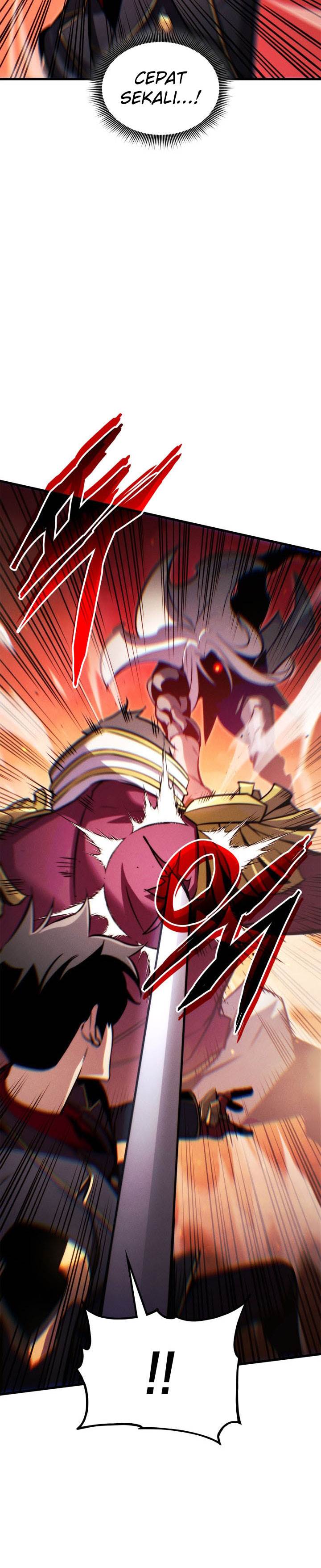 image-komik-rankers-return-remake-chapter-193-21/50