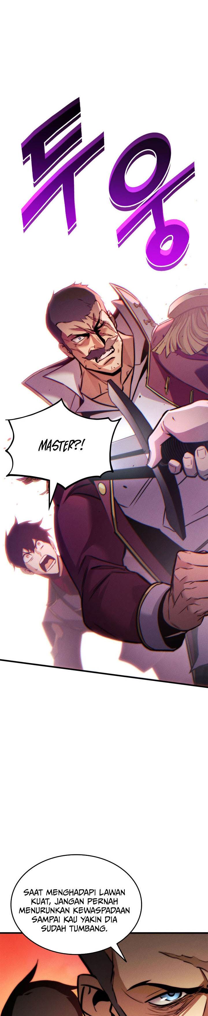 image-komik-rankers-return-remake-chapter-193-22/50