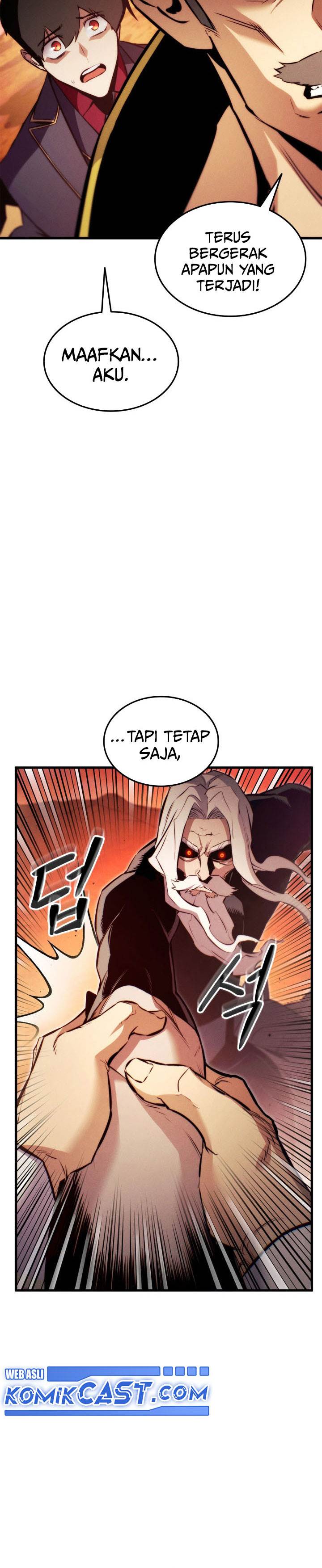 image-komik-rankers-return-remake-chapter-193-23/50