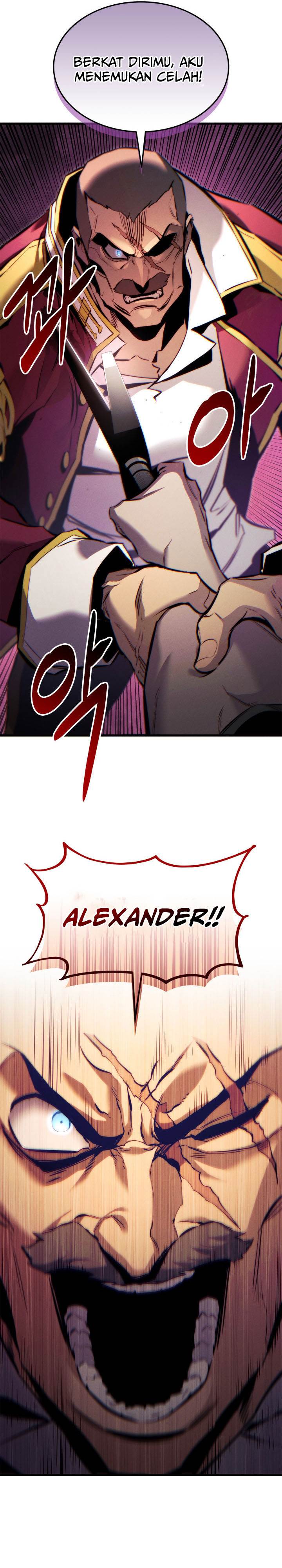 image-komik-rankers-return-remake-chapter-193-24/50