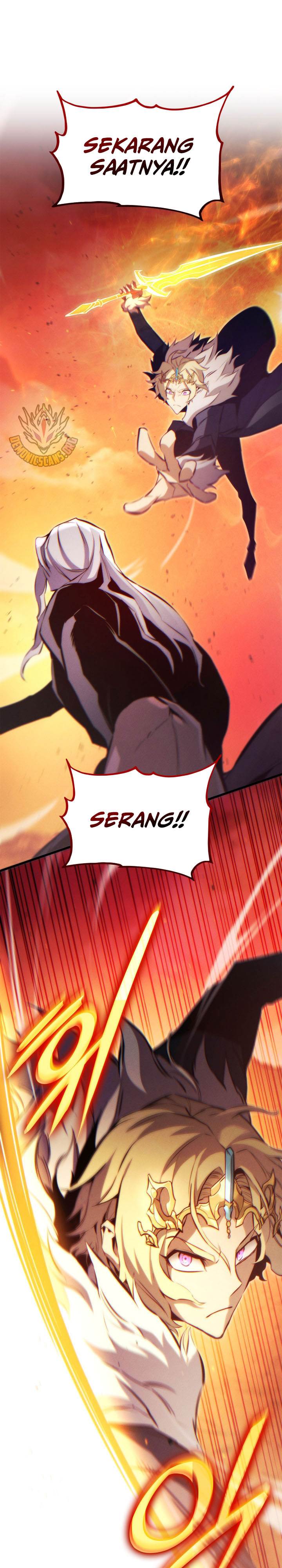 image-komik-rankers-return-remake-chapter-193-25/50