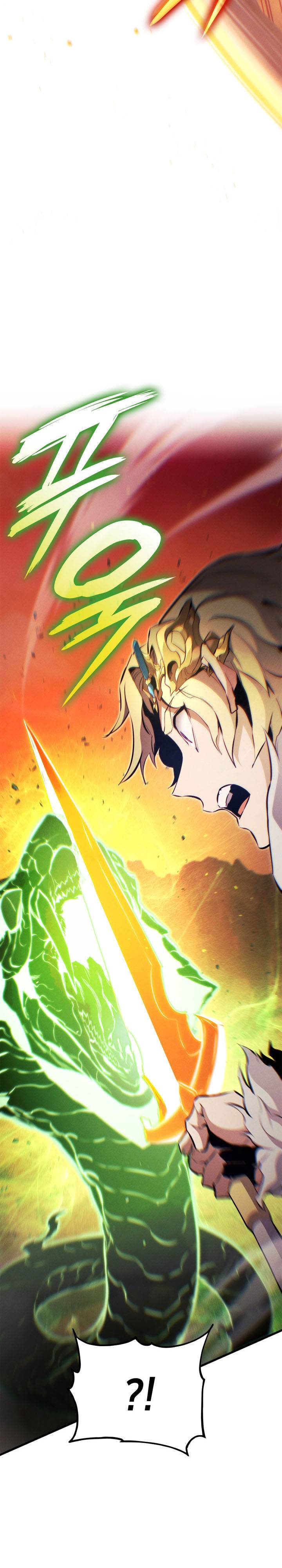 image-komik-rankers-return-remake-chapter-193-26/50