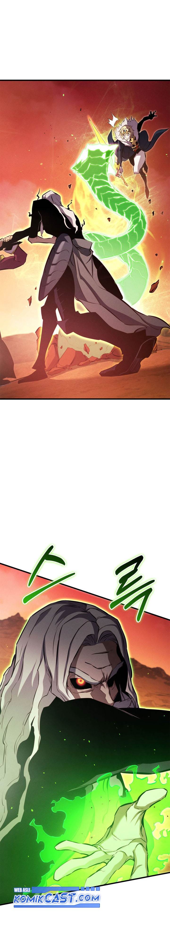 image-komik-rankers-return-remake-chapter-193-27/50