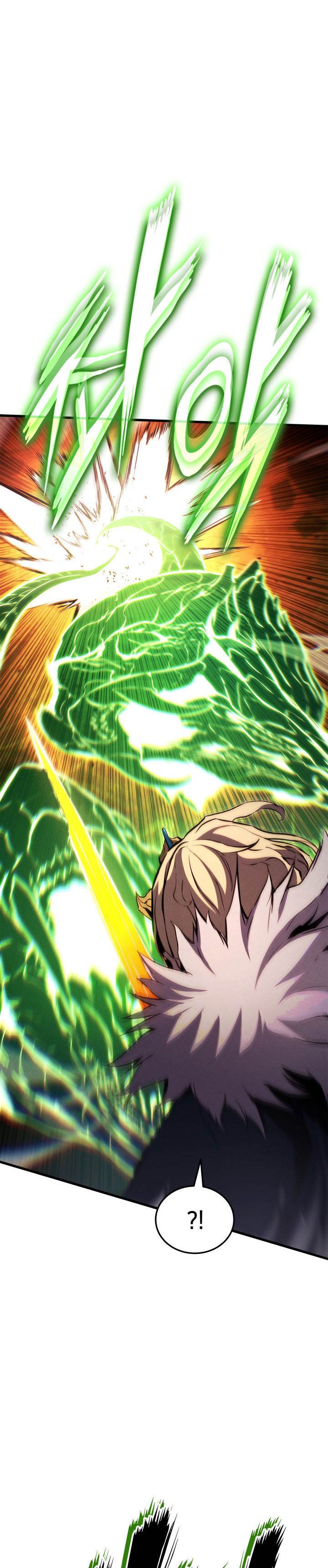 image-komik-rankers-return-remake-chapter-193-28/50