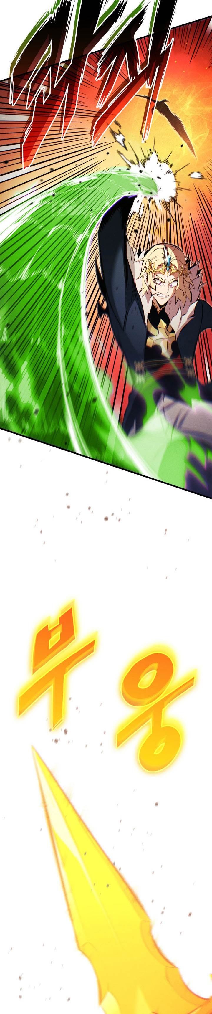 image-komik-rankers-return-remake-chapter-193-29/50