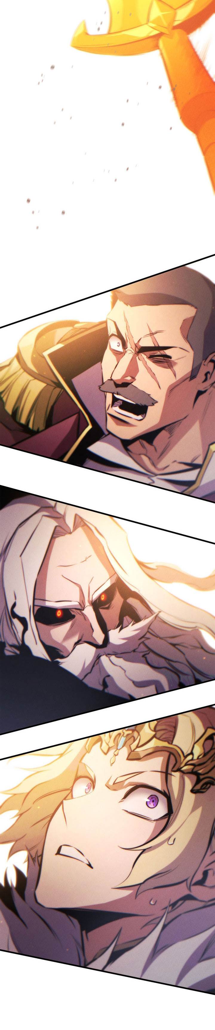 image-komik-rankers-return-remake-chapter-193-30/50