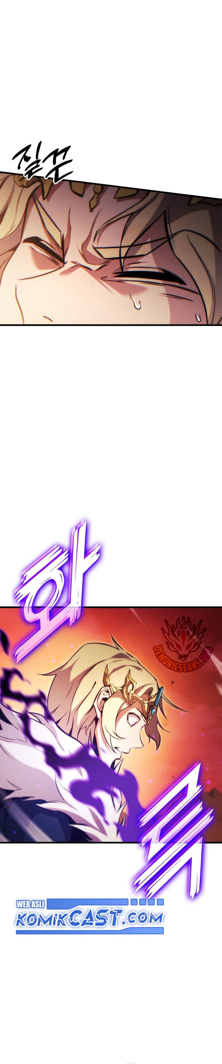 image-komik-rankers-return-remake-chapter-193-31/50